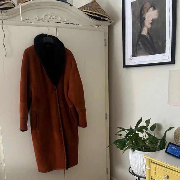 Begedor - Picture 3 of 5